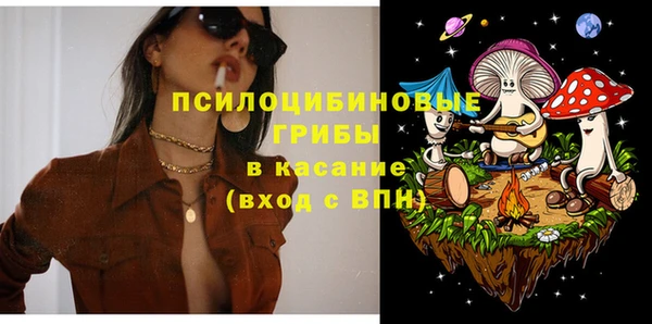 метамфетамин Алексин