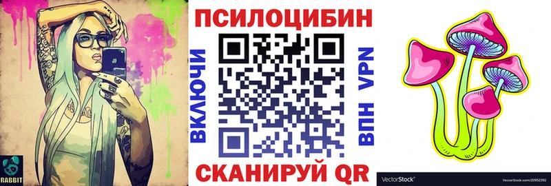 Псилоцибиновые грибы ЛСД  Николаевск 